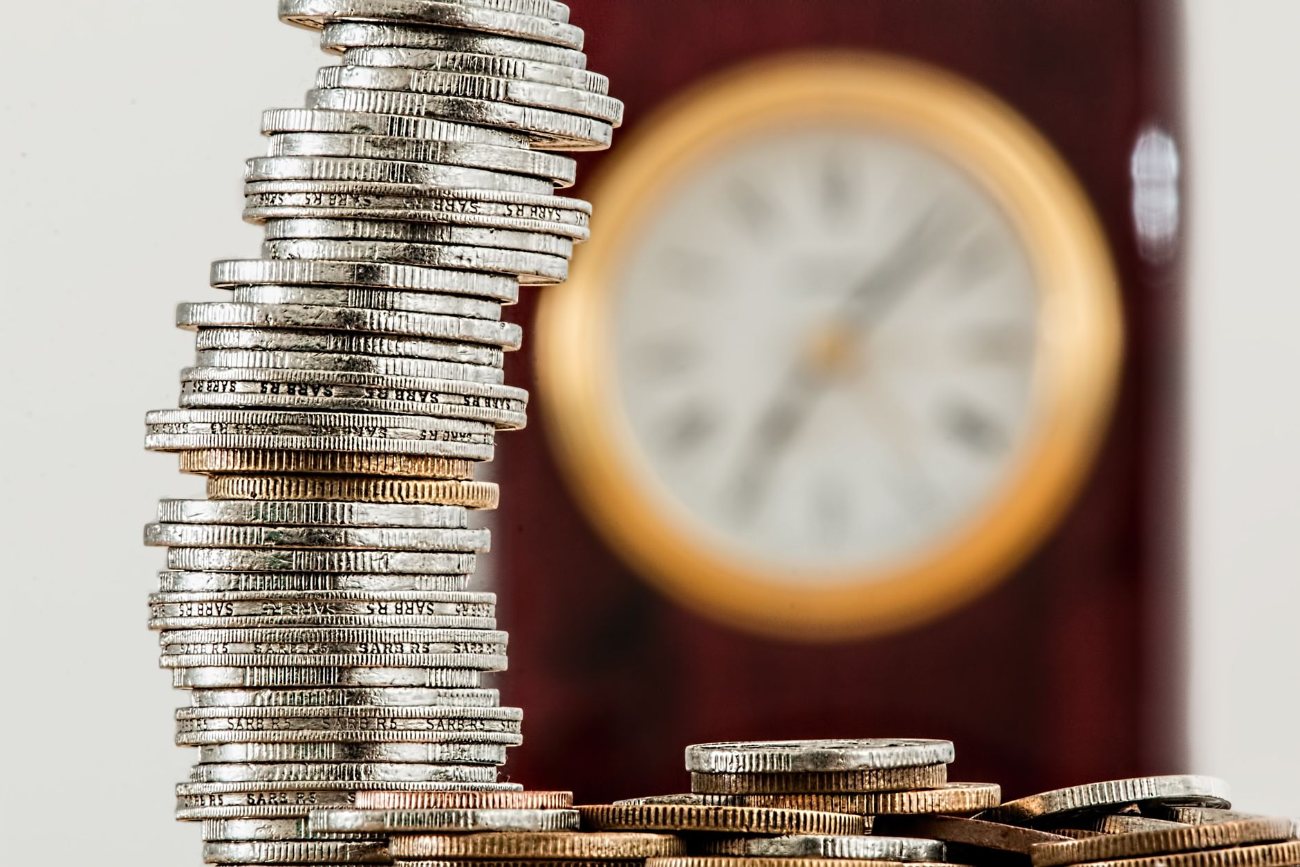 Annuities Guide 2026: How They Work and When They Fail