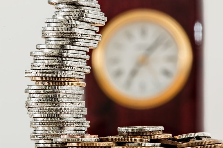 Annuities: Understanding Your Options and Exit Costs in 2026