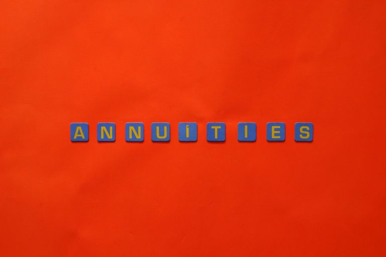 Best Annuities for Retirement Income in 2026: Types, Companies & Comparison