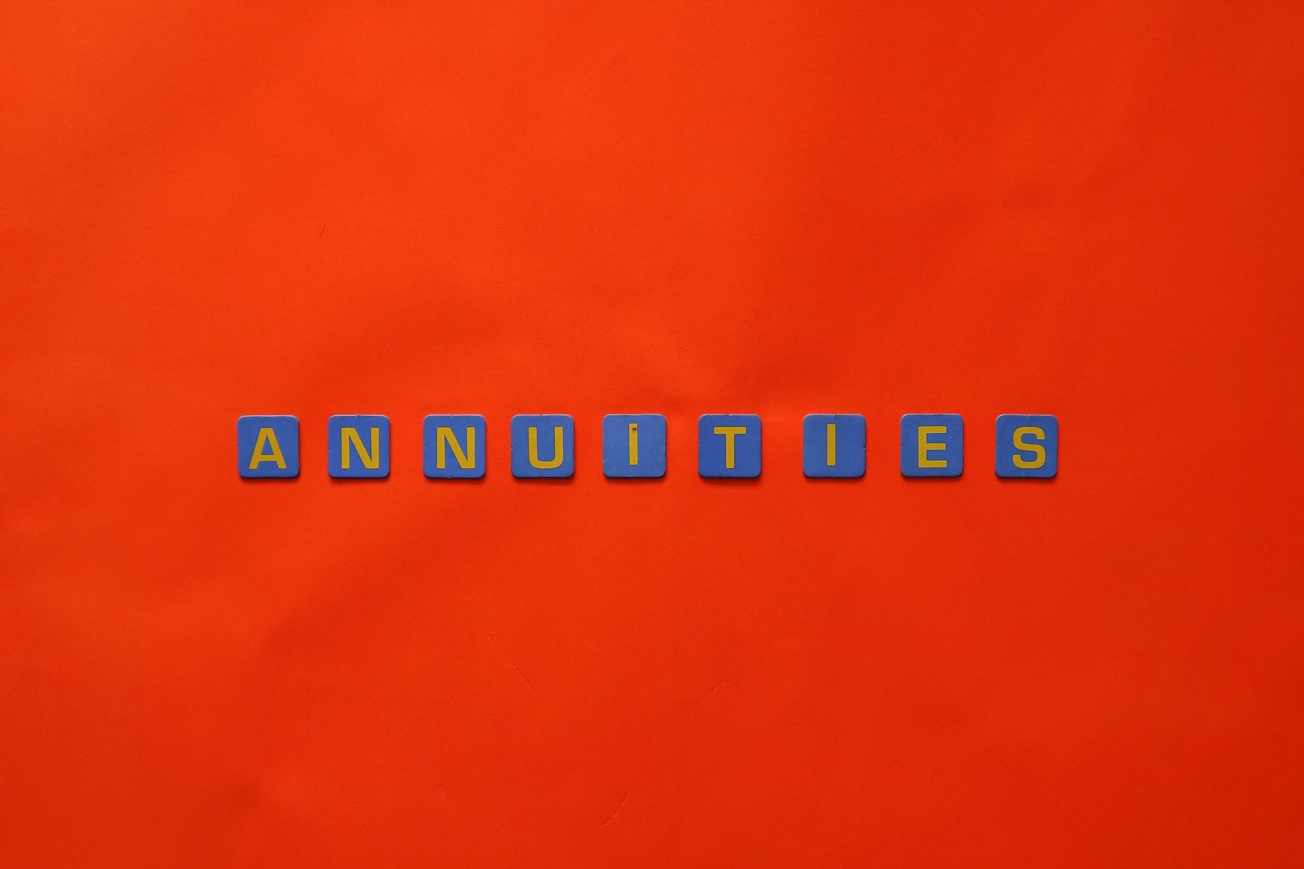 Best Annuities for Retirement Income in 2026: Types, Companies & Comparison