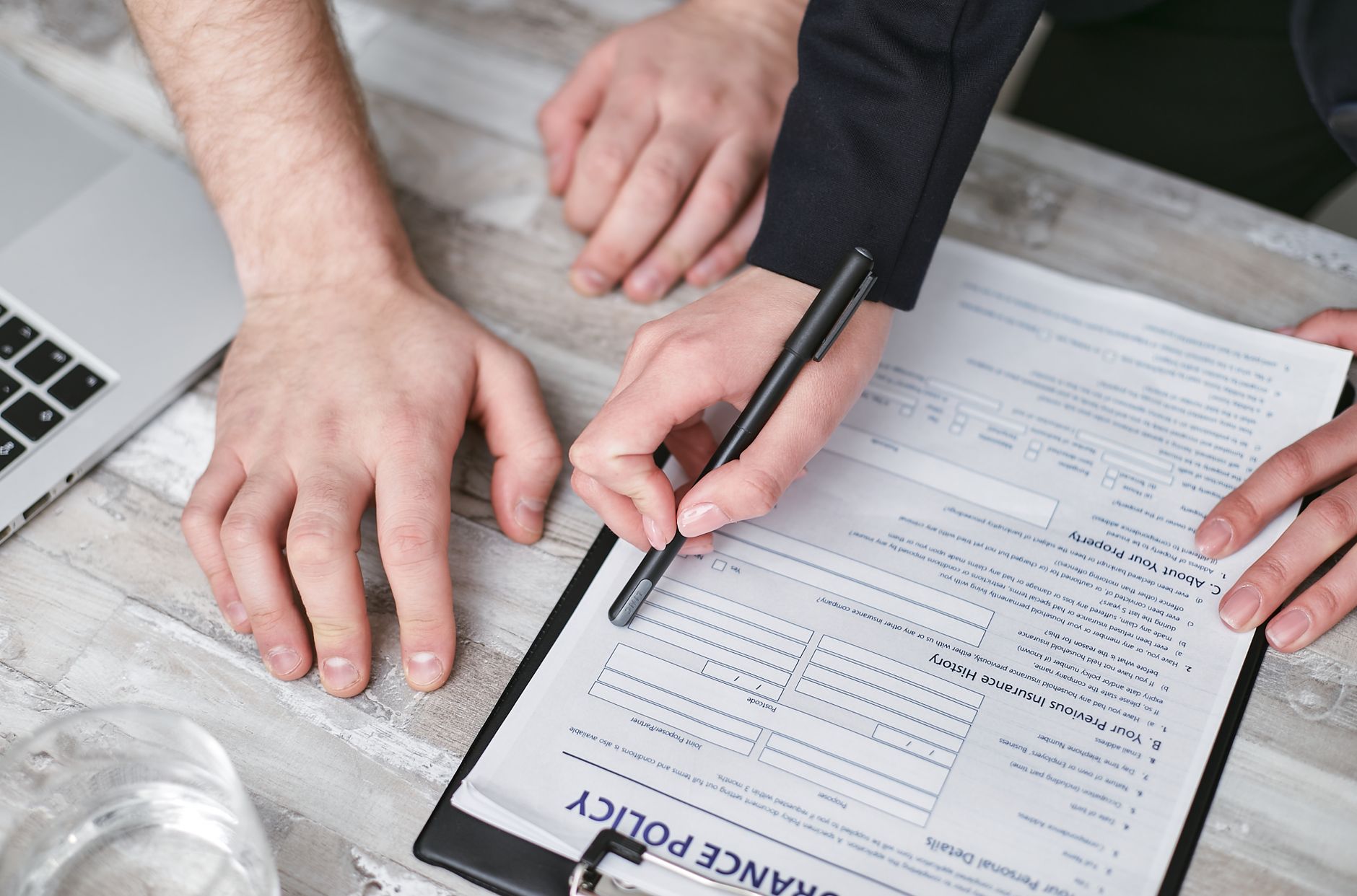 What Is the Best Universal Life Insurance in 2026?