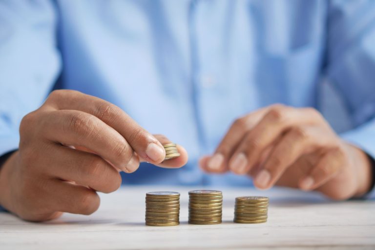 What Are the Best Variable Annuities in 2026?