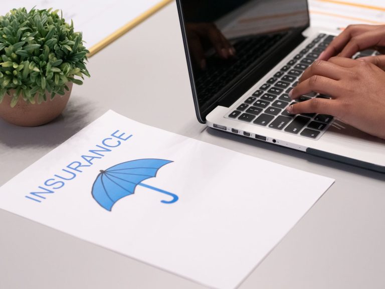 What Is the Best Whole Life Insurance in 2026?