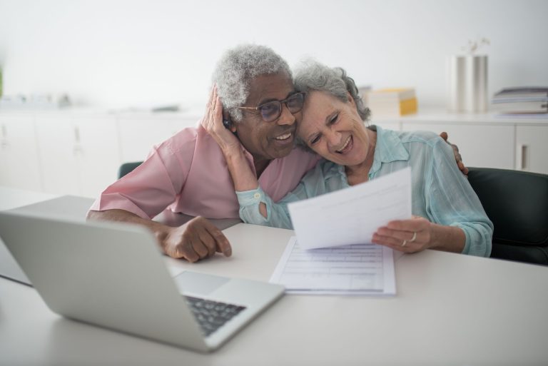 What Is the Best Whole Life Insurance in 2026?