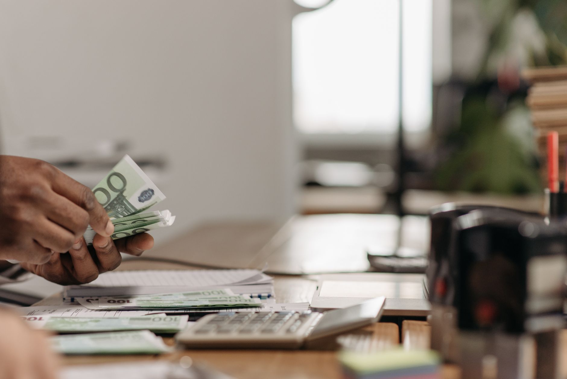 Fixed Annuities Guide 2026: Understanding Your Options
