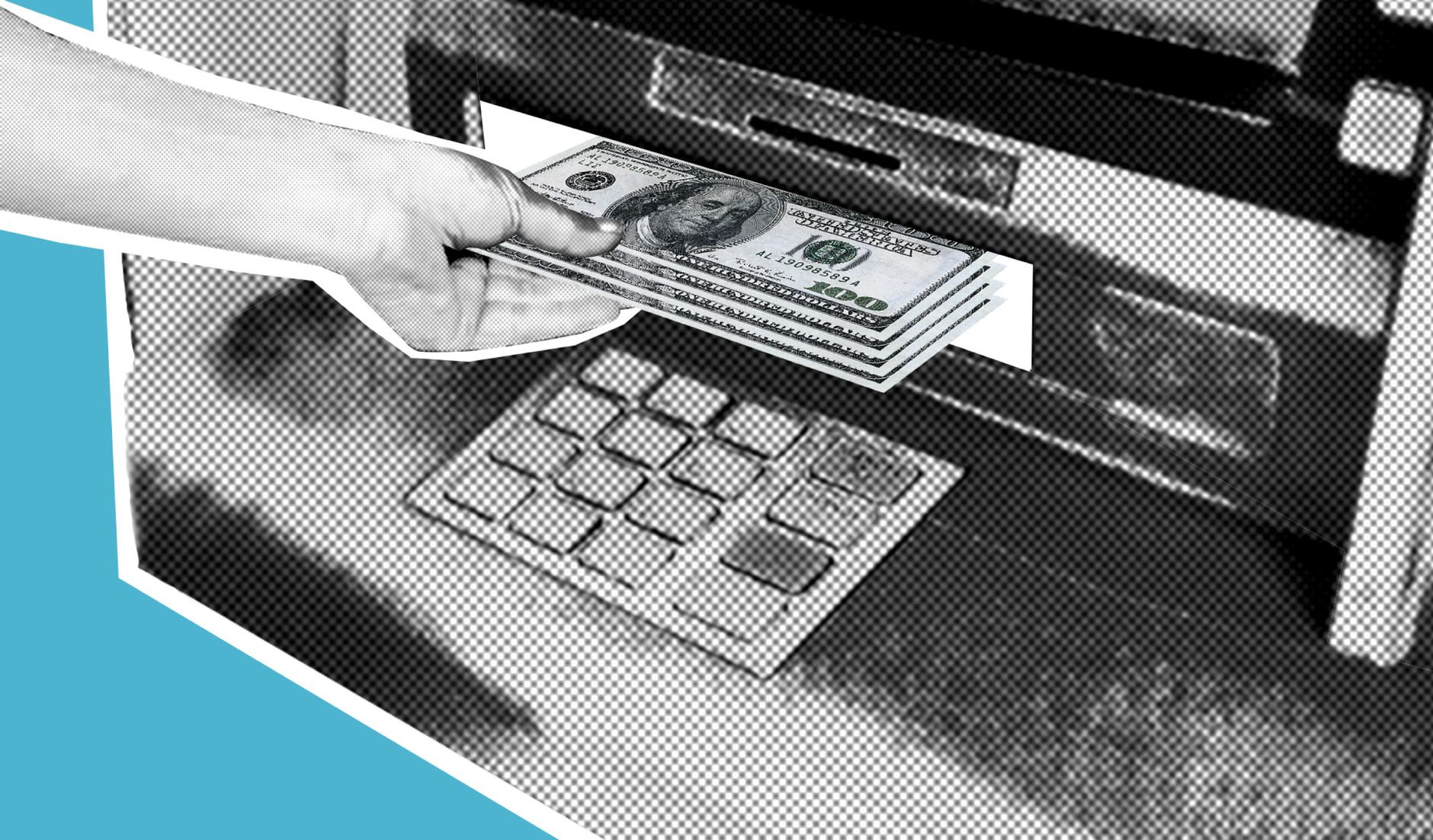 IRA Early Withdrawal Calculator: Understanding the Real Costs of Accessing Your Retirement Funds