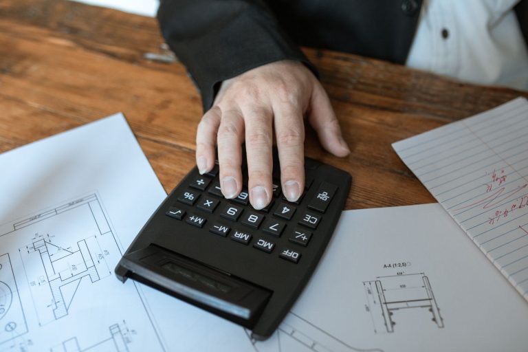 IUL Surrender Calculator: How Much Cash Value You'll Receive
