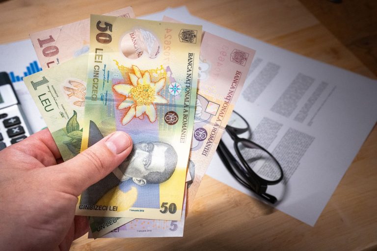 Life Insurance Surrender Value: How Much You'll Actually Get (2026 Guide)
