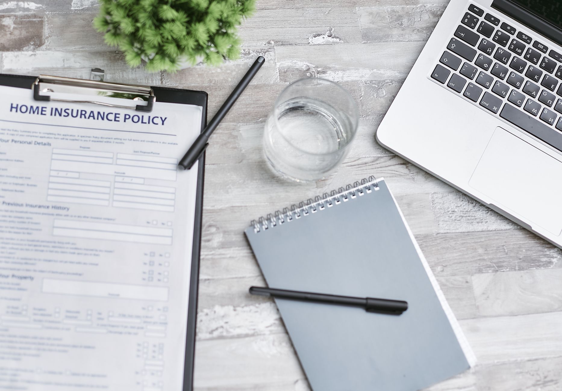 Policy Comparison Guide: How to Evaluate Your Coverage in 2026