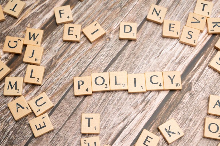 Policy Comparison Guide 2026: How to Evaluate Your Insurance