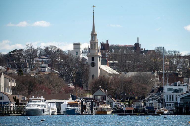 Rhode Island Life Insurance Surrender Laws and Rules 2026