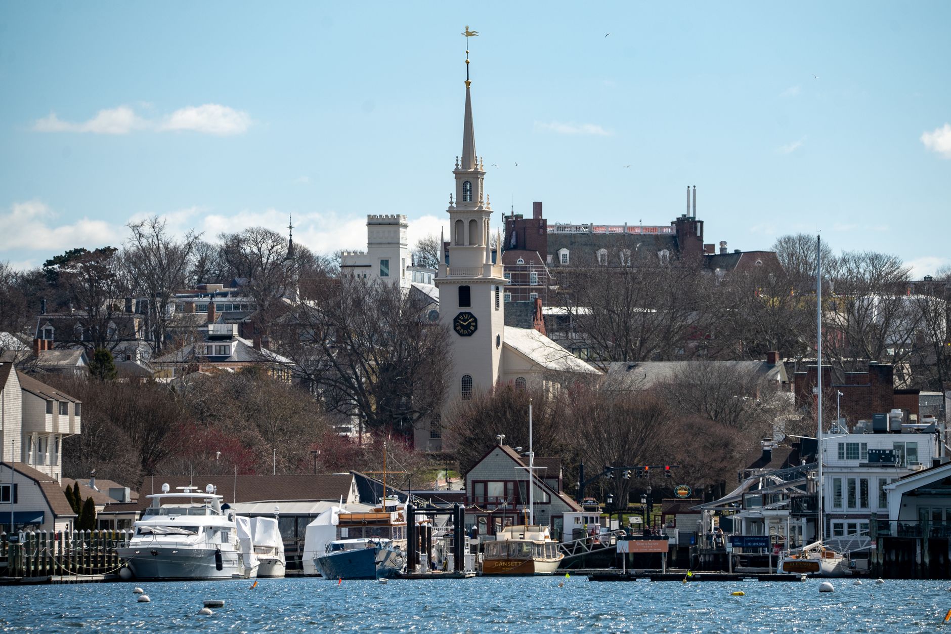 Rhode Island Life Insurance Surrender Laws and Rules 2026