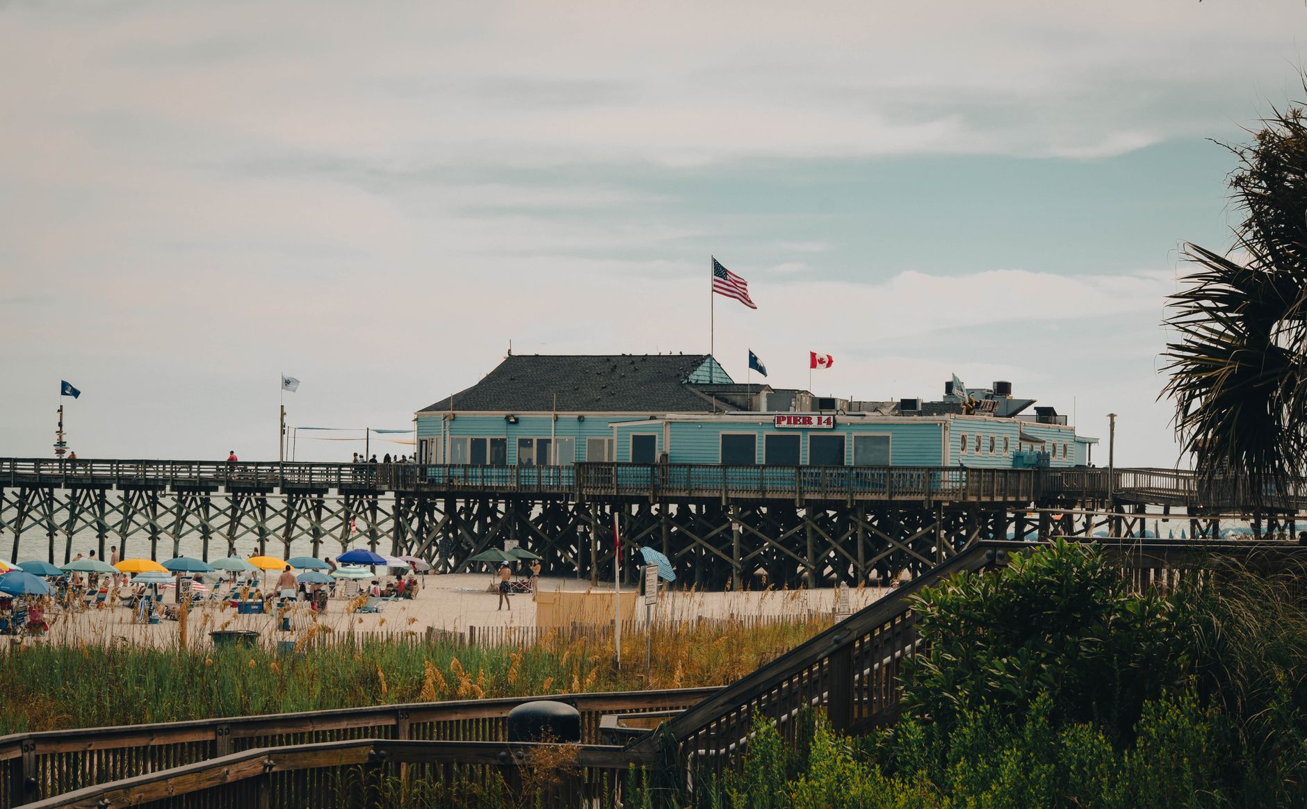 South Carolina Life Insurance Surrender Laws and Rules (2026)