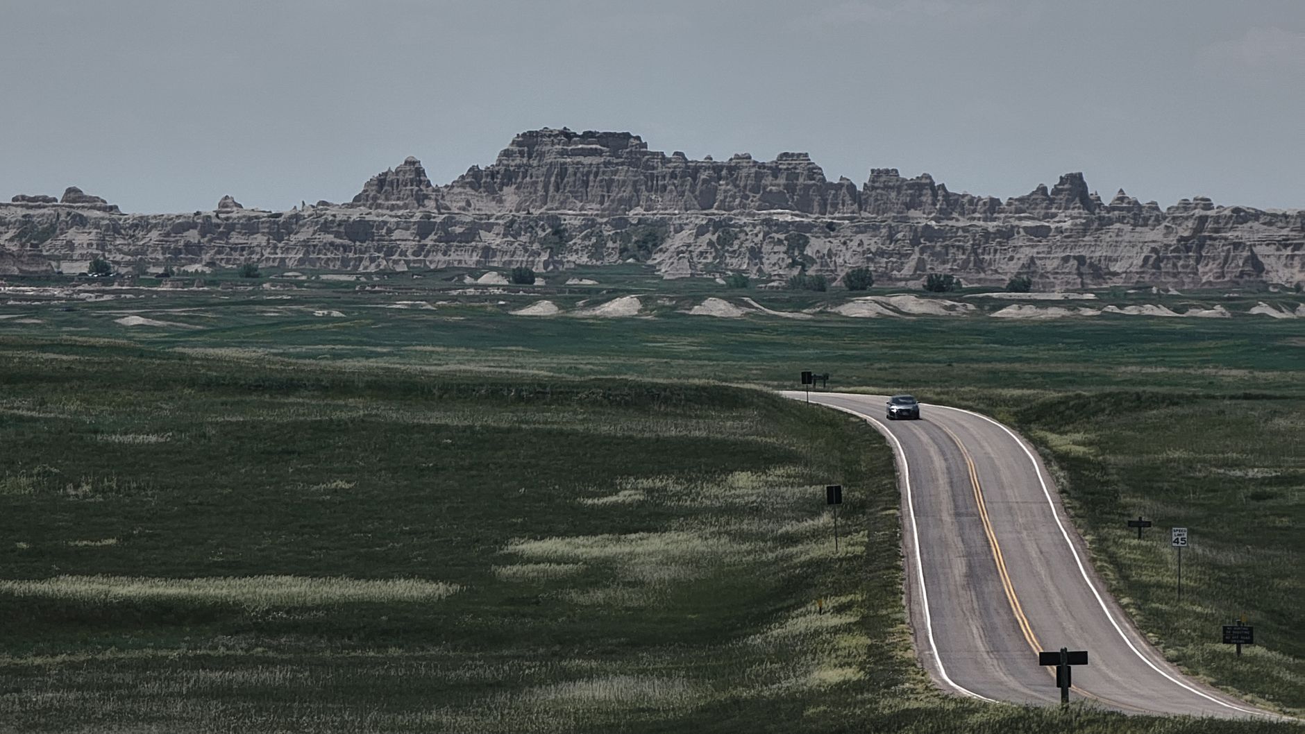 South Dakota Life Insurance Surrender Laws: Rules, Charges & Your Rights