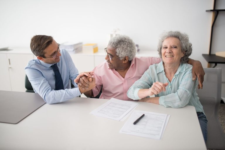 Tennessee Life Insurance Surrender Laws and Rules (2026 Guide)