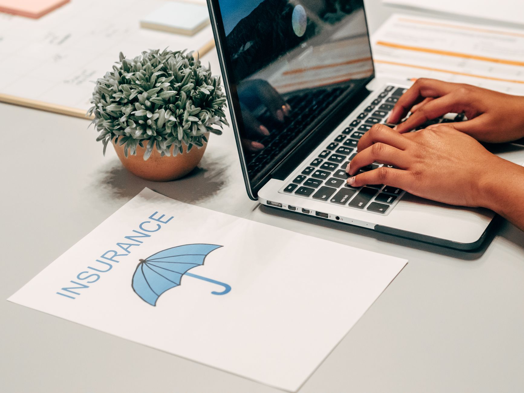 Universal Life Insurance Guide 2026: Understanding How It Works