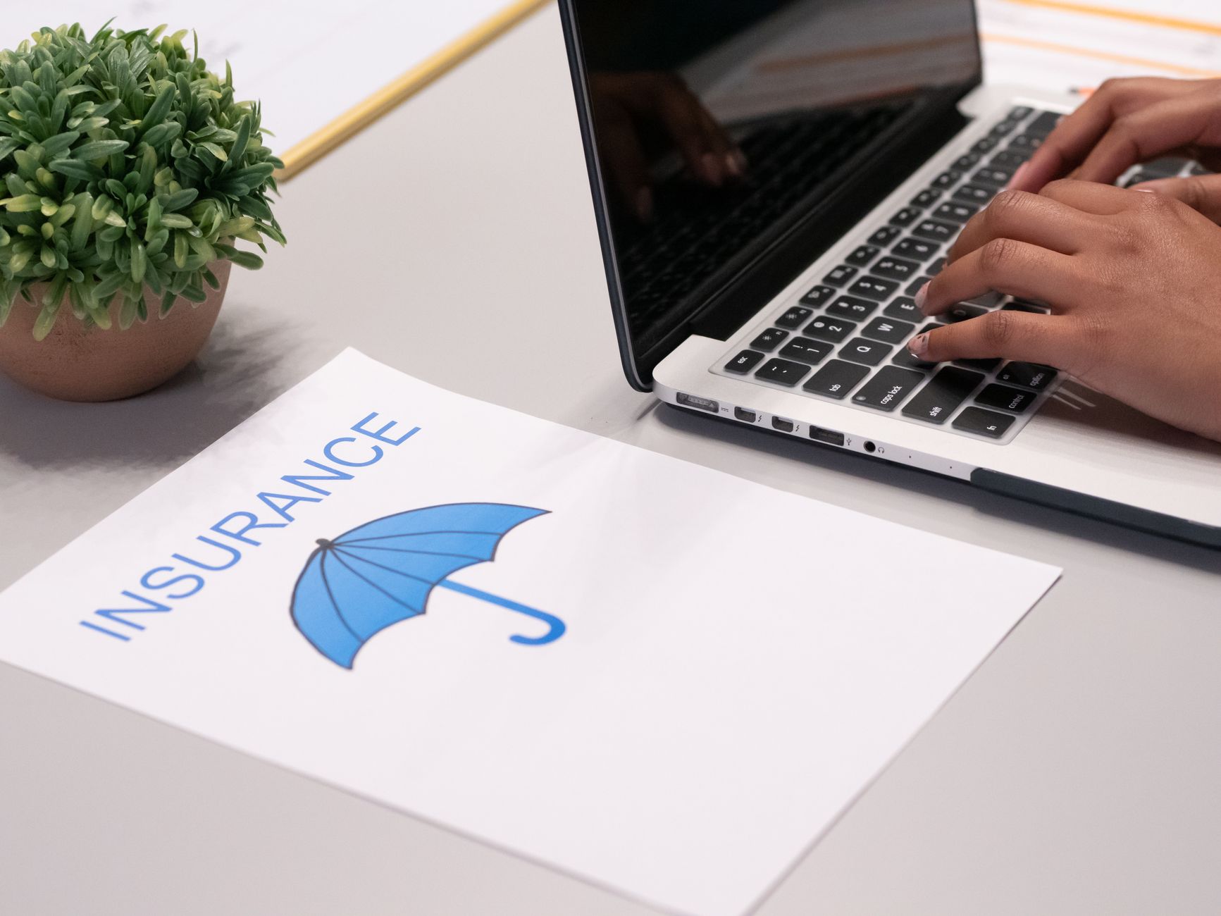 Universal Life Insurance: How It Works, Costs, and Surrender Options in 2026