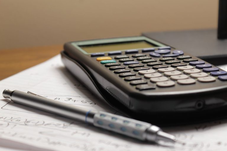 Universal Life Surrender Calculator: Estimating Your Net Payout
