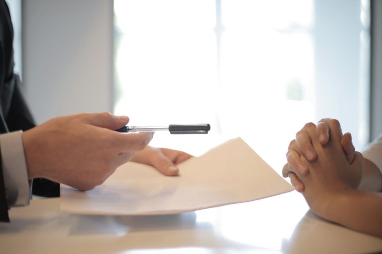 Utah Life Insurance Surrender Laws and Rules (2026)