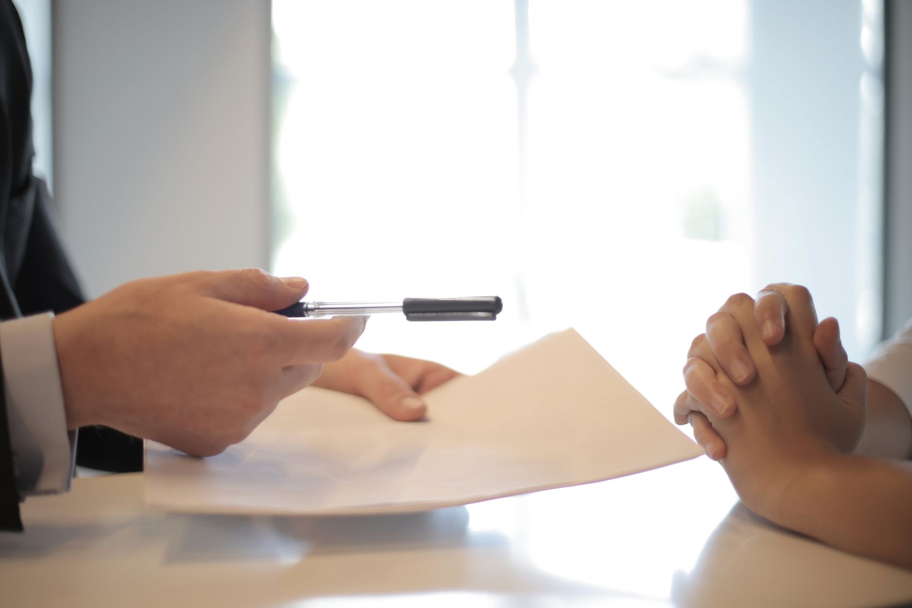 Utah Life Insurance Surrender Laws and Rules (2026)