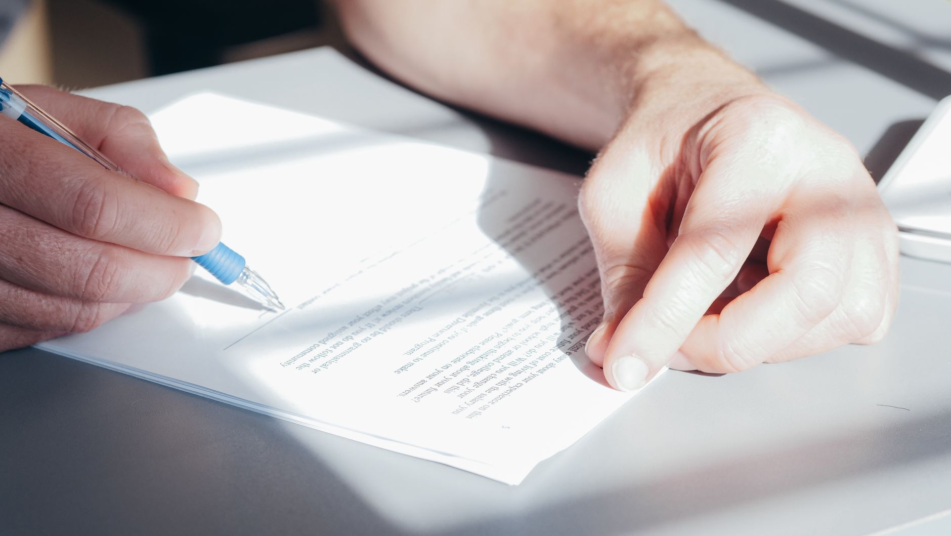Vermont Life Insurance Surrender Laws and Rules: 2026 Guide